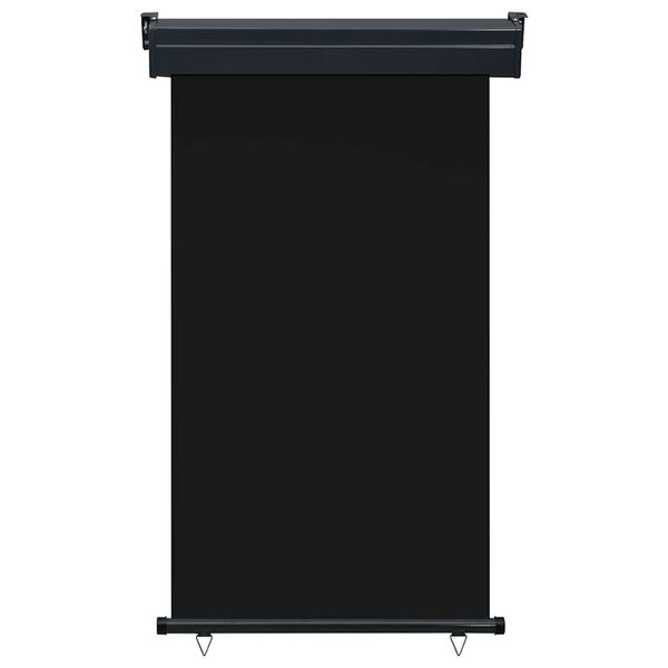 Visar produktbild 2 av 10