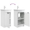 Produktminiatyrbild 8 av 10