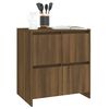 Produktminiatyrbild 7 av 11