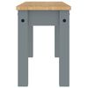 Produktminiatyrbild 5 av 8