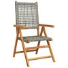 Produktminiatyrbild 3 av 10