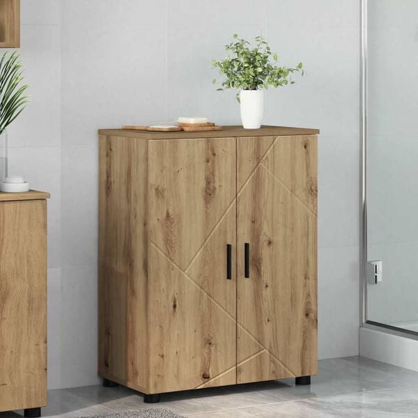 Visar produktbild 2 av 17