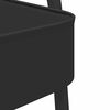 Produktminiatyrbild 7 av 10