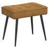 Produktminiatyrbild 5 av 13