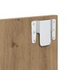 Produktminiatyrbild 10 av 16