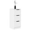 Produktminiatyrbild 7 av 10