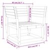 Produktminiatyrbild 8 av 8
