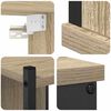 Produktminiatyrbild 10 av 16