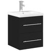 High_gloss_black
