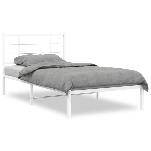 Visar produktbild 1 av 10