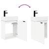 Produktminiatyrbild 9 av 11