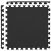 Produktminiatyrbild 6 av 9