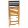Produktminiatyrbild 7 av 13