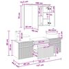 Produktminiatyrbild 14 av 14