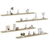 Produktminiatyrbild 4 av 10