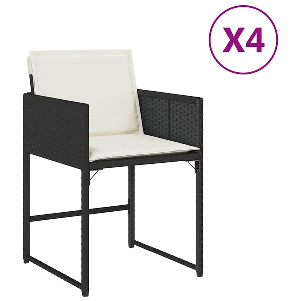 Visar produktbild 1 av 12