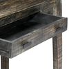 Produktminiatyrbild 5 av 12