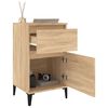 Produktminiatyrbild 8 av 12