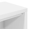 Produktminiatyrbild 8 av 11