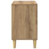 Produktminiatyrbild 6 av 11