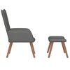 Produktminiatyrbild 4 av 12