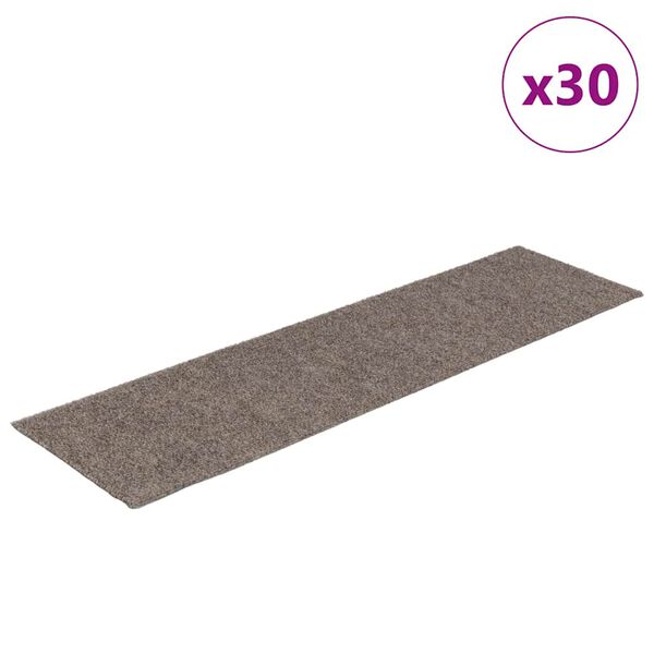 Visar produktbild 1 av 8