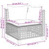 Produktminiatyrbild 10 av 12