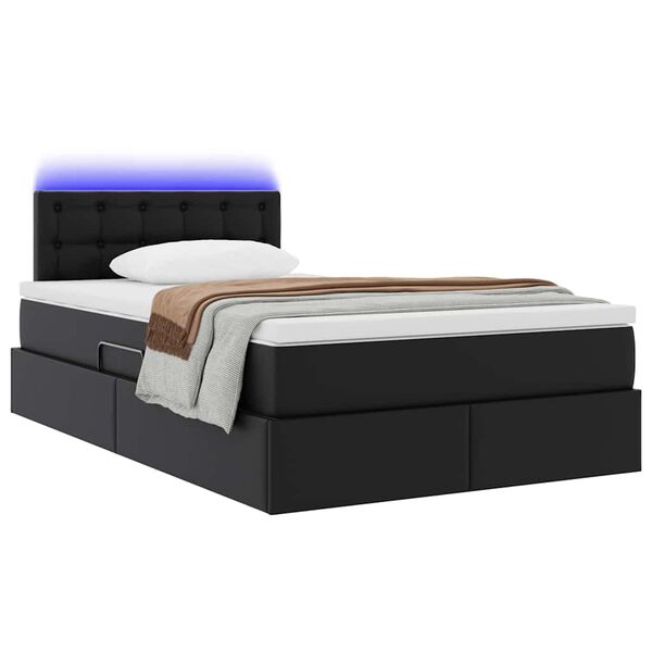 Visar produktbild 3 av 17