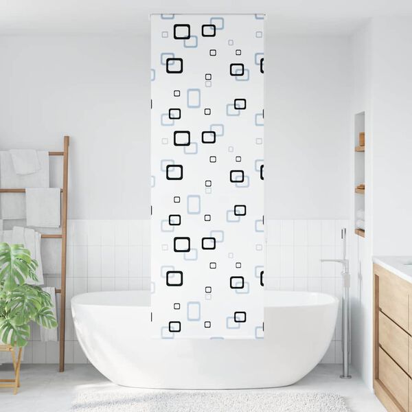Visar produktbild 2 av 15