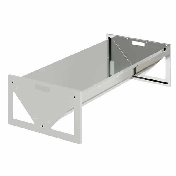 Visar produktbild 1 av 11