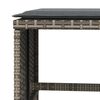 Produktminiatyrbild 8 av 11