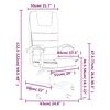 Produktminiatyrbild 12 av 12