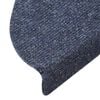 Produktminiatyrbild 6 av 8
