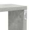 Produktminiatyrbild 9 av 11
