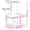 Produktminiatyrbild 9 av 9