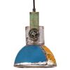 Produktminiatyrbild 3 av 13