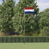 Produktminiatyrbild 2 av 6