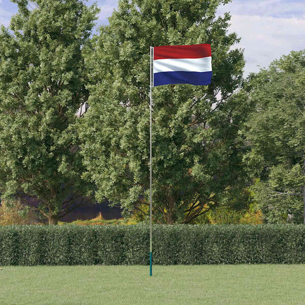 Visar produktbild 2 av 6