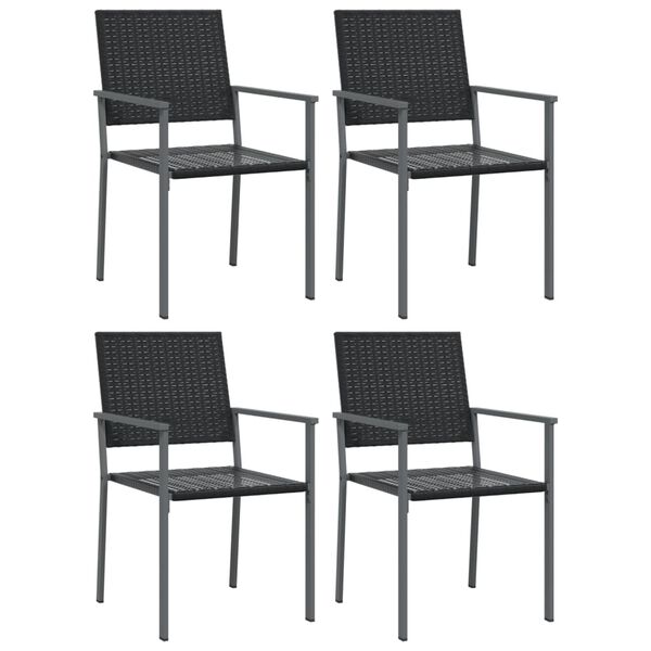 Visar produktbild 4 av 10