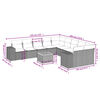 Produktminiatyrbild 13 av 13