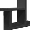 Produktminiatyrbild 9 av 12