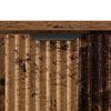 Produktminiatyrbild 9 av 16