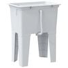 Produktminiatyrbild 6 av 12