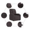 Produktminiatyrbild 8 av 17