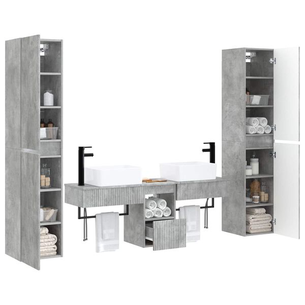 Visar produktbild 3 av 13