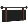 Produktminiatyrbild 7 av 11