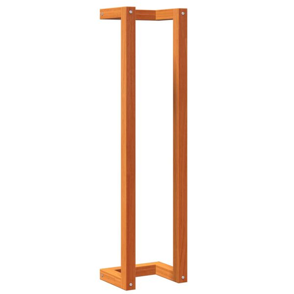 Visar produktbild 1 av 10