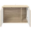 Produktminiatyrbild 6 av 14