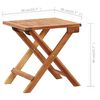 Produktminiatyrbild 11 av 11