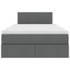 Produktminiatyrbild 8 av 17